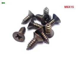 m6x15-wkret-samogwintujacy-tytanowy-din-7982-wkrety-tytanowe-tytan-grade-2