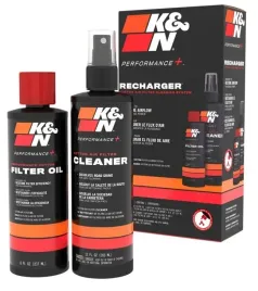 kandn-recharger-kn-99-5050