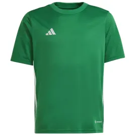 koszulka-adidas-tabela-23-jsy-ia9157-4066752121055