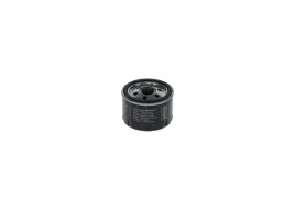 f-026-407-251-filtr-oleju-pasuje-do-bmw-i3-i01-0-65h-0-6h-electric