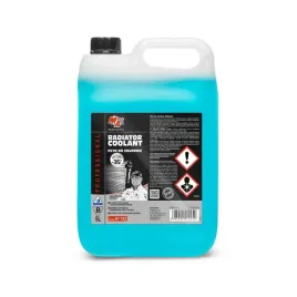 plyn-do-chlodnic-ma-prof-niebieski-5l-61-102-amt-amtra