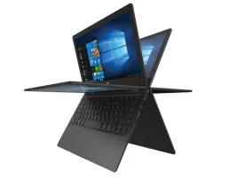 trekstor-c11b-4gb-64gb-laptop