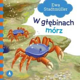 w-glebinach-morz