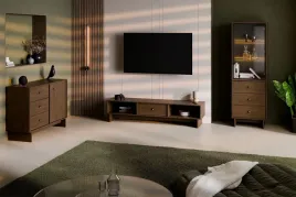 zestaw-salonowy-z-komoda-szafka-rtv-i-witryna-yori-villa-set-yov-176cm-hc