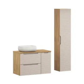 zestaw-meblowy-90cm-z-blatem-umywalka-nablatowa-nika-i-luxor-beige-comad