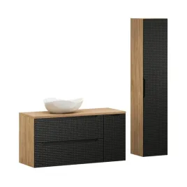 zestaw-meblowy-120cm-z-blatem-umywalka-nablatowa-cloud-luxor-black-comad