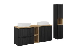 zestaw-meblowy-140cm-z-blatem-2-umywalkami-nablatowymi-nova-black-comad