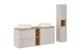 zestaw-meblowy-140cm-z-blatem-2-umywalkami-nova-cashmere-comad