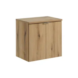 zestaw-meblowy-60cm-z-blatem-nova-oak-comad