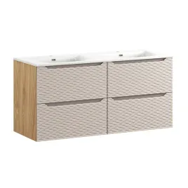 zestaw-meblowy-120cm-z-umywalka-meblowa-sky-ocean-beige-comad