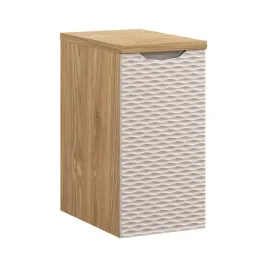 zestaw-meblowy-30cm-z-blatem-ocean-beige-comad