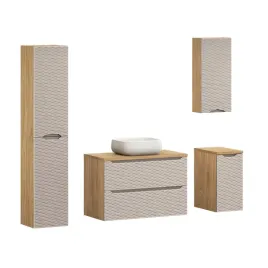 zestaw-meblowy-90cm-z-blatem-umywalka-nablatowa-nika-i-ocean-beige-comad