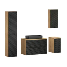 zestaw-meblowy-90cm-z-blatem-umywalka-nablatowa-slim-i-ocean-black-comad