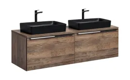 zestaw-meblowy-160cm-z-blatem-i-2-umywalkami-santa-fe-oak-comad