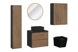 zestaw-meblowy-60cm-z-blatem-umywalka-nablatowa-slim-talia-casella-comad