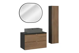 zestaw-meblowy-80cm-z-blatem-umywalka-nablatowa-talia-casella-comad
