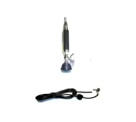 cb-antena-montazowa-delta-900-09m
