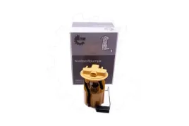 pompa-paliwa-modul-02skv809-skv