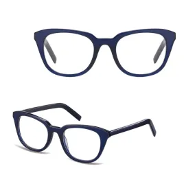 damskie-kocie-okulary-acetatowe-oprawki-korekcyjne-zerowki-flexy-sunoptic