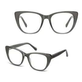 damskie-kocie-okulary-acetatowe-oprawki-korekcyjne-zerowki-flexy-sunoptic
