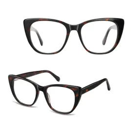 damskie-kocie-okulary-acetatowe-oprawki-korekcyjne-zerowki-flexy-sunoptic