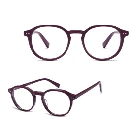 owalne-okulary-acetat-oprawki-korekcyjne-zerowki-sunoptic-damskie-meskie
