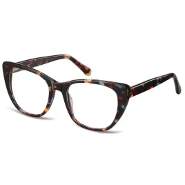 damskie-kocie-okulary-acetatowe-oprawki-korekcyjne-zerowki-flexy-sunoptic