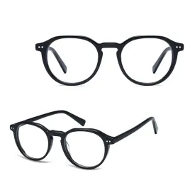 owalne-okulary-acetat-oprawki-korekcyjne-zerowki-sunoptic-damskie-meskie