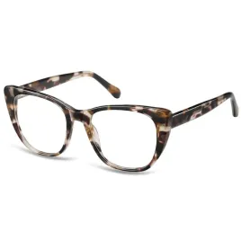 damskie-kocie-okulary-acetatowe-oprawki-korekcyjne-zerowki-flexy-sunoptic
