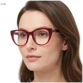 damskie-kocie-okulary-acetatowe-oprawki-korekcyjne-zerowki-flexy-sunoptic
