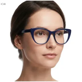 damskie-kocie-okulary-acetatowe-oprawki-korekcyjne-zerowki-flexy-sunoptic