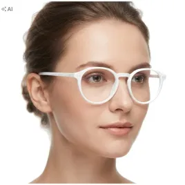owalne-okulary-acetat-oprawki-korekcyjne-zerowki-sunoptic-damskie-meskie