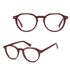 owalne-okulary-acetat-oprawki-korekcyjne-zerowki-sunoptic-damskie-meskie