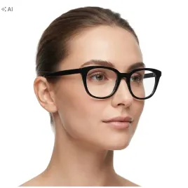 damskie-kocie-okulary-acetatowe-oprawki-korekcyjne-zerowki-flexy-sunoptic