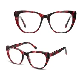 damskie-kocie-okulary-acetatowe-oprawki-korekcyjne-zerowki-flexy-sunoptic