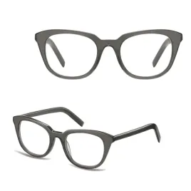 damskie-kocie-okulary-acetatowe-oprawki-korekcyjne-zerowki-flexy-sunoptic