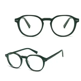 owalne-okulary-acetat-oprawki-korekcyjne-zerowki-sunoptic-damskie-meskie