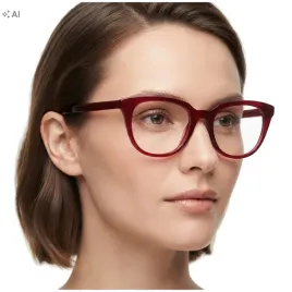 damskie-kocie-okulary-acetatowe-oprawki-korekcyjne-zerowki-flexy-sunoptic