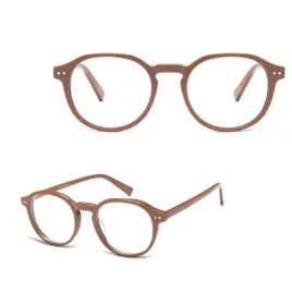owalne-okulary-acetat-oprawki-korekcyjne-zerowki-sunoptic-damskie-meskie