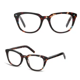damskie-kocie-okulary-acetatowe-oprawki-korekcyjne-zerowki-flexy-sunoptic