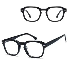 kwadratowe-okulary-acetat-oprawki-korekcyjne-zerowki-sunoptic-uniseks