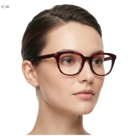 damskie-kocie-okulary-acetatowe-oprawki-korekcyjne-zerowki-flexy-sunoptic