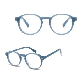 owalne-okulary-acetat-oprawki-korekcyjne-zerowki-sunoptic-damskie-meskie