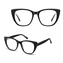 damskie-kocie-okulary-acetatowe-oprawki-korekcyjne-zerowki-flexy-sunoptic