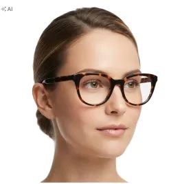 damskie-kocie-okulary-acetatowe-oprawki-korekcyjne-zerowki-flexy-sunoptic