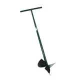 swider-do-otworow-20-stan-nowy