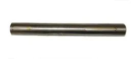 walek-wariatora-dlugosc-368mm-fi-40-kombajn-zbozowy-claas-dominator