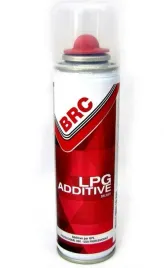 brl9001-srodek-do-czyszczenia-lpg-cng