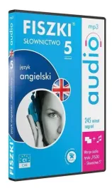 angielski-slownictwo-5-mp3