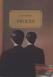 proces-lektura-z-opracowaniem-franz-kafka